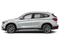 2019 BMW X1 xDrive28i