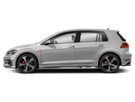 2019 Volkswagen Golf GTI 2.0T S