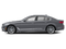 2020 BMW 5 Series 540i