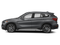 2020 BMW X1 xDrive28i