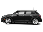 2020 MINI Cooper S Signature