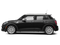 2020 MINI Cooper S Signature