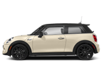 2021 MINI Cooper S Cooper S