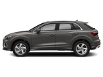 2022 Audi Q3 Premium Plus S Line quattro