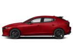 2022 Mazda Mazda3 Premium Plus