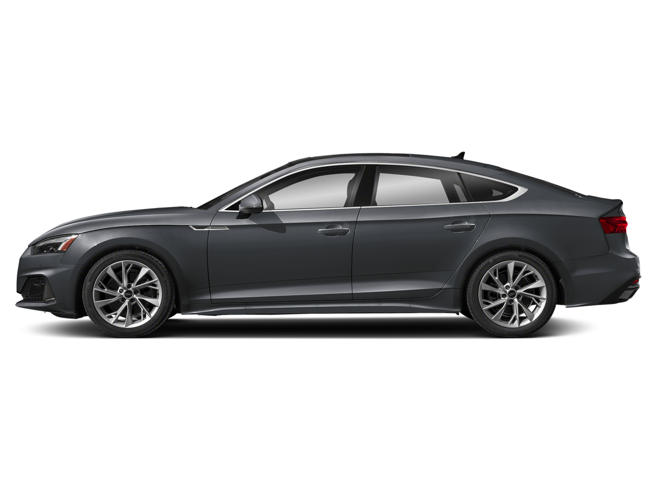 2023 Audi A5 Sportback Premium Plus quattro