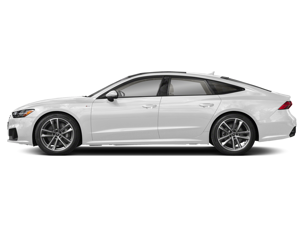 2023 Audi A7 55 Premium quattro