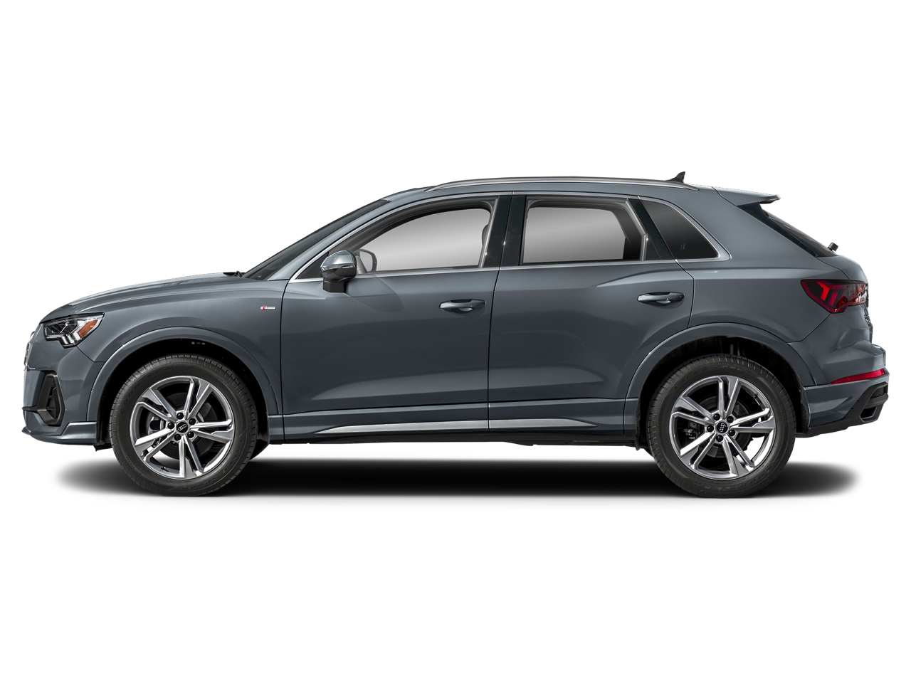 2023 Audi Q3 Premium quattro