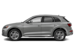 2023 Audi Q5 e 55 Premium Plus S Line