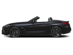 2023 BMW Z4 sDrive30i