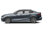 2023 BMW 2 Series 228i xDrive