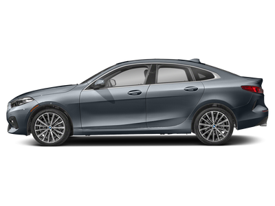 2023 BMW 2 Series 228i xDrive