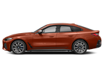 2023 BMW i4 eDrive35