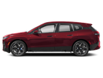 2023 BMW iX M60