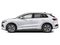 2024 Audi Q4 e-tron Premium quattro