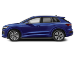 2024 Audi Q4 e-tron Prestige quattro