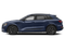 2024 Audi Q8 e-tron Premium quattro