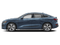 2024 Audi Q8 Sportback e-tron Prestige S line quattro