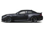 2024 BMW M2 Base