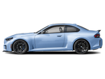 2024 BMW M2 Base