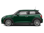 2024 MINI Cooper SE Electric Signature