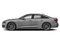 2025 Audi A6 45 Premium Plus quattro