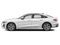 2025 Audi A5 2.0T Premium quattro