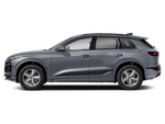 2025 Audi Q6 e-tron Premium Plus quattro