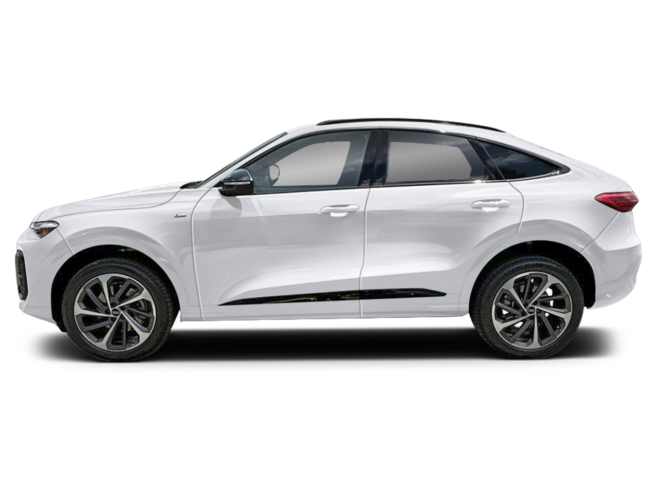 2025 Audi Q5 2.0T Prestige quattro