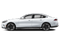 2025 BMW 5 Series 530i