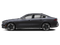 2025 BMW 5 Series 530i
