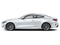 2025 BMW 4 Series 430i