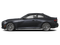 2025 BMW 2 Series 230i