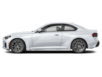 2025 BMW 2 Series 230i