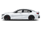 2025 BMW 3 Series M340i