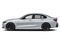 2025 BMW 3 Series M340i