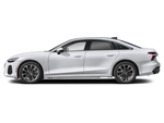 2026 Audi A6 Premium Plus quattro