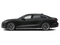 2026 Audi A6 Premium Plus quattro