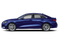 2026 Audi A3 40 Premium Plus quattro