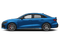 2026 Audi RS 3 2.5T quattro