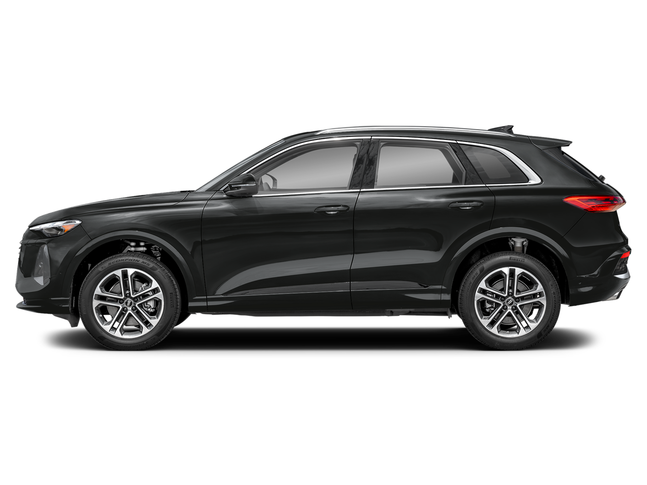 2026 Audi Q5 Premium Plus - Photo 32