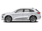 2026 Audi Q5 2.0T Premium Plus quattro