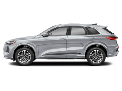 2026 Audi Q5 2.0T Premium quattro