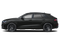 2026 Audi SQ8 4.0T Prestige quattro