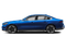 2026 BMW 5 Series 530i