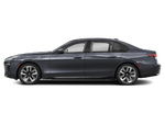 2026 BMW 7 Series 740i