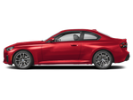 2026 BMW 2 Series 230i