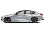 2026 BMW 3 Series M340i