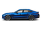 2026 BMW i4 M60