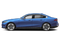 2026 BMW i5 M60